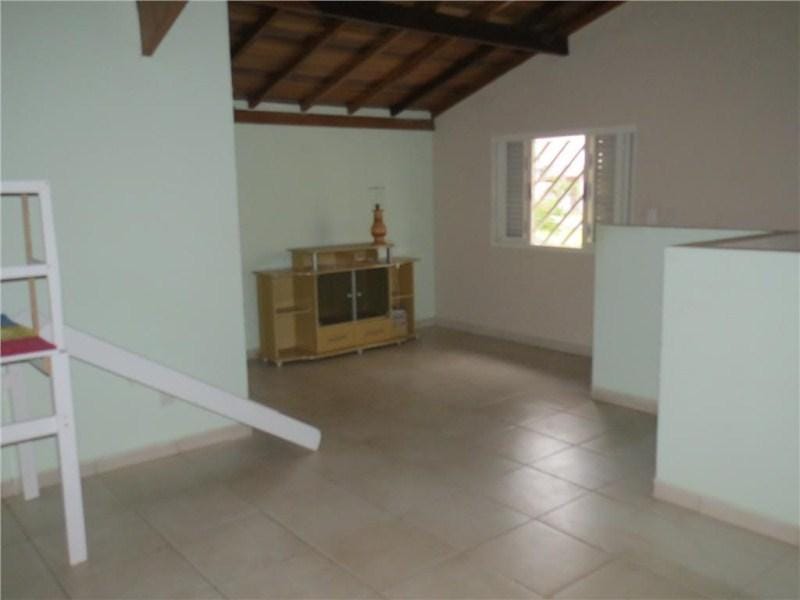 Casa, 4 quartos, 10 m² - Foto 24