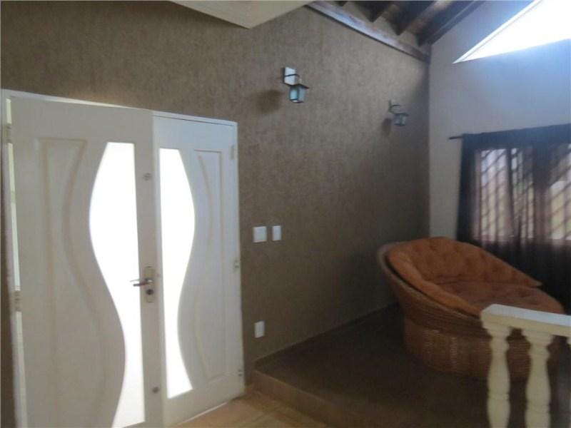 Casa, 4 quartos, 10 m² - Foto 34