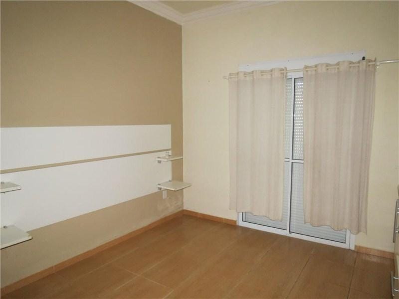 Casa, 4 quartos, 10 m² - Foto 11