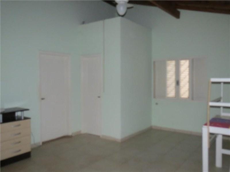 Casa, 4 quartos, 10 m² - Foto 25