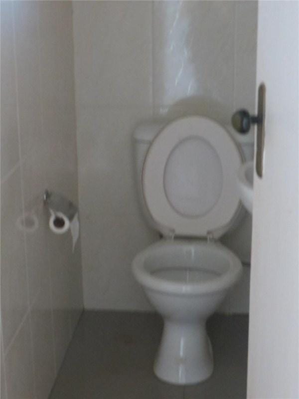 Casa, 4 quartos, 10 m² - Foto 31
