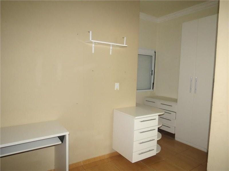 Casa, 4 quartos, 10 m² - Foto 15
