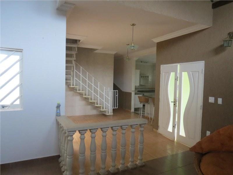 Casa, 4 quartos, 10 m² - Foto 4