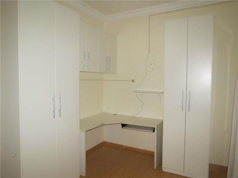 Casa, 4 quartos, 10 m² - Foto 9
