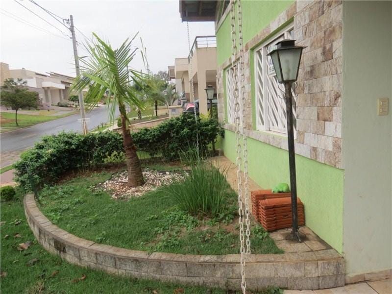 Casa, 4 quartos, 10 m² - Foto 35