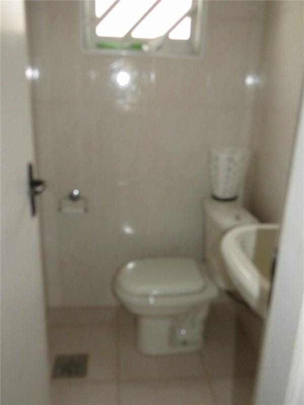 Casa, 4 quartos, 10 m² - Foto 23