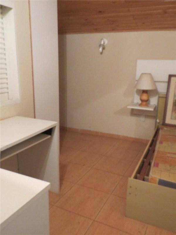 Casa, 4 quartos, 10 m² - Foto 22
