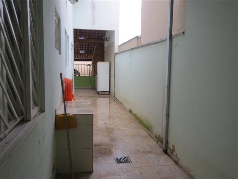 Casa, 4 quartos, 10 m² - Foto 26