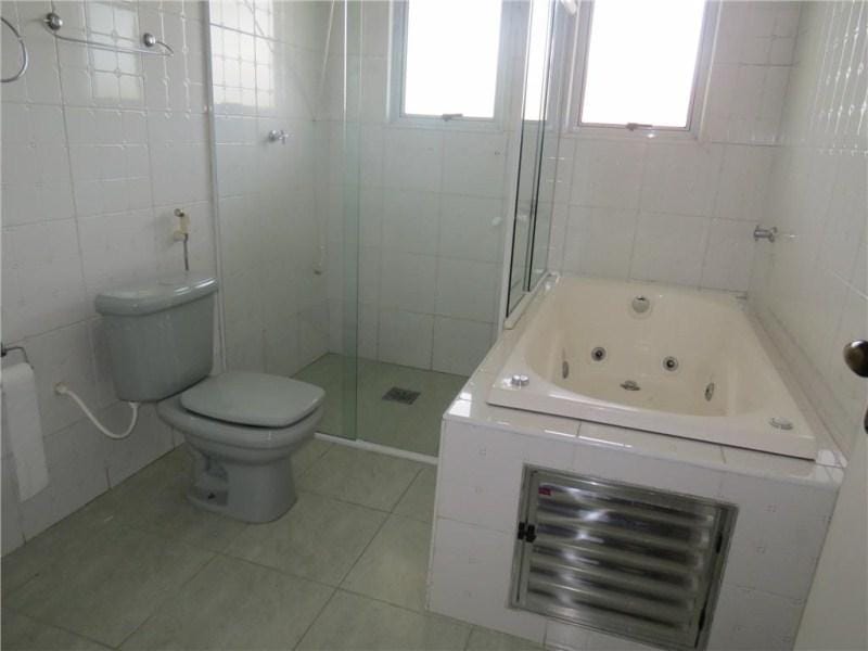 Casa, 4 quartos, 10 m² - Foto 14