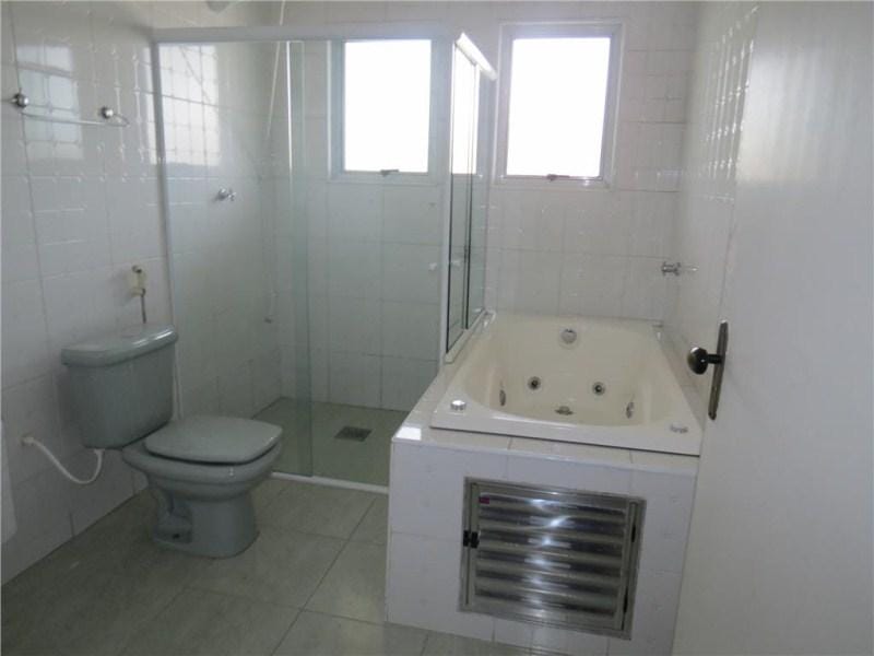 Casa, 4 quartos, 10 m² - Foto 13