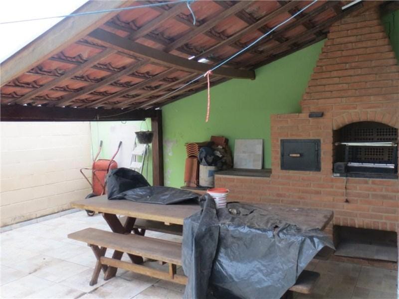 Casa, 4 quartos, 10 m² - Foto 29