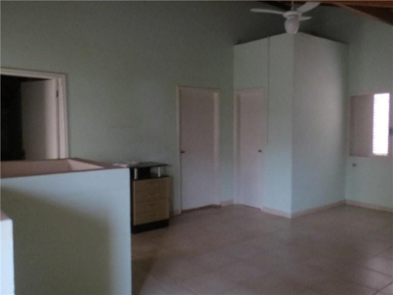 Casa, 4 quartos, 10 m² - Foto 20