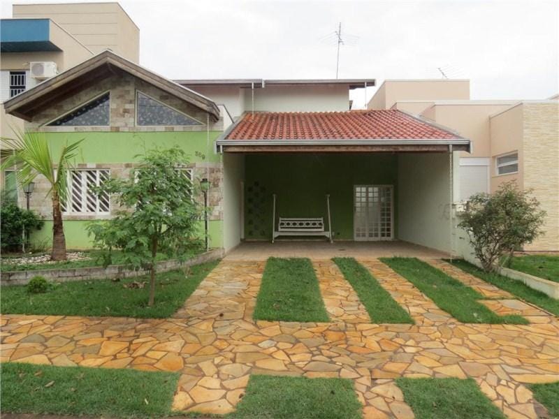 Casa, 4 quartos, 10 m² - Foto 3
