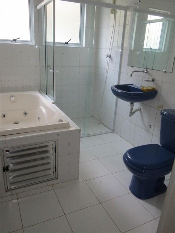 Casa, 4 quartos, 10 m² - Foto 19