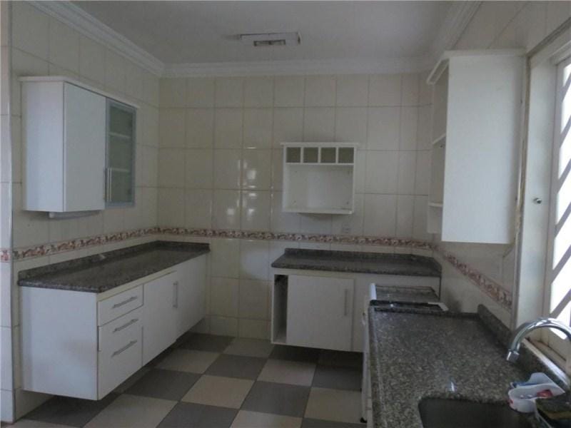 Casa, 4 quartos, 10 m² - Foto 7