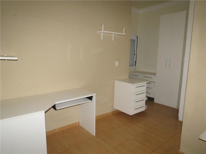 Casa, 4 quartos, 10 m² - Foto 12