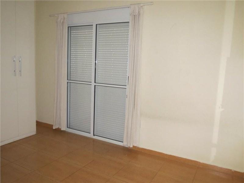 Casa, 4 quartos, 10 m² - Foto 18