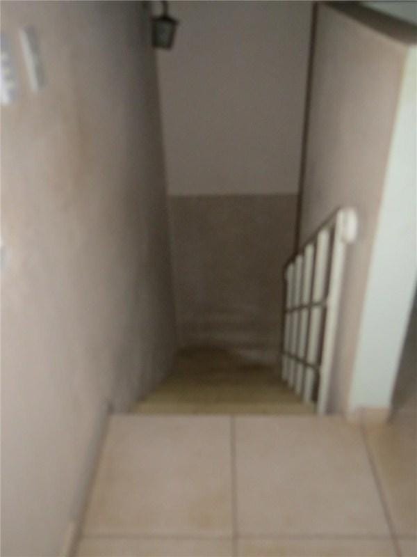 Casa, 4 quartos, 10 m² - Foto 21
