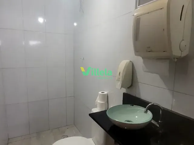 Casa 3 quartos e 1 banheiro, à venda, no bairro Jardim Pinheirinho em Itaquaquecetuba