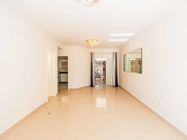 Casa com 112m² 3 quartos e 3 banheiros, à venda, no bairro Santa Felicidade em Curitiba