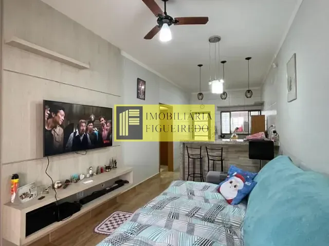 Casa com 180m² 2 quartos e 2 banheiros, para alugar, no bairro Jardim São Paulo em Cedral