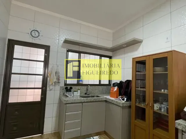 Casa com 180m² 2 quartos e 2 banheiros, para alugar, no bairro Jardim São Paulo em Cedral