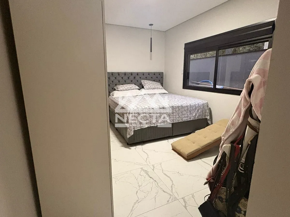 Casa, 2 quartos, 125 m² - Foto 13