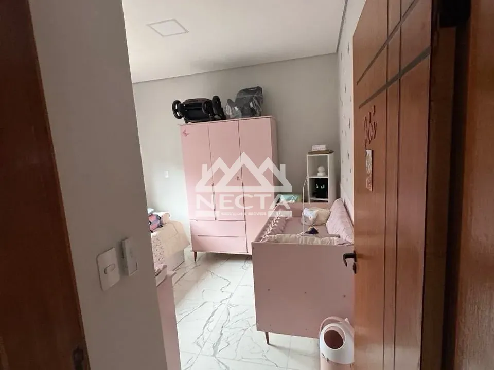 Casa, 2 quartos, 125 m² - Foto 15