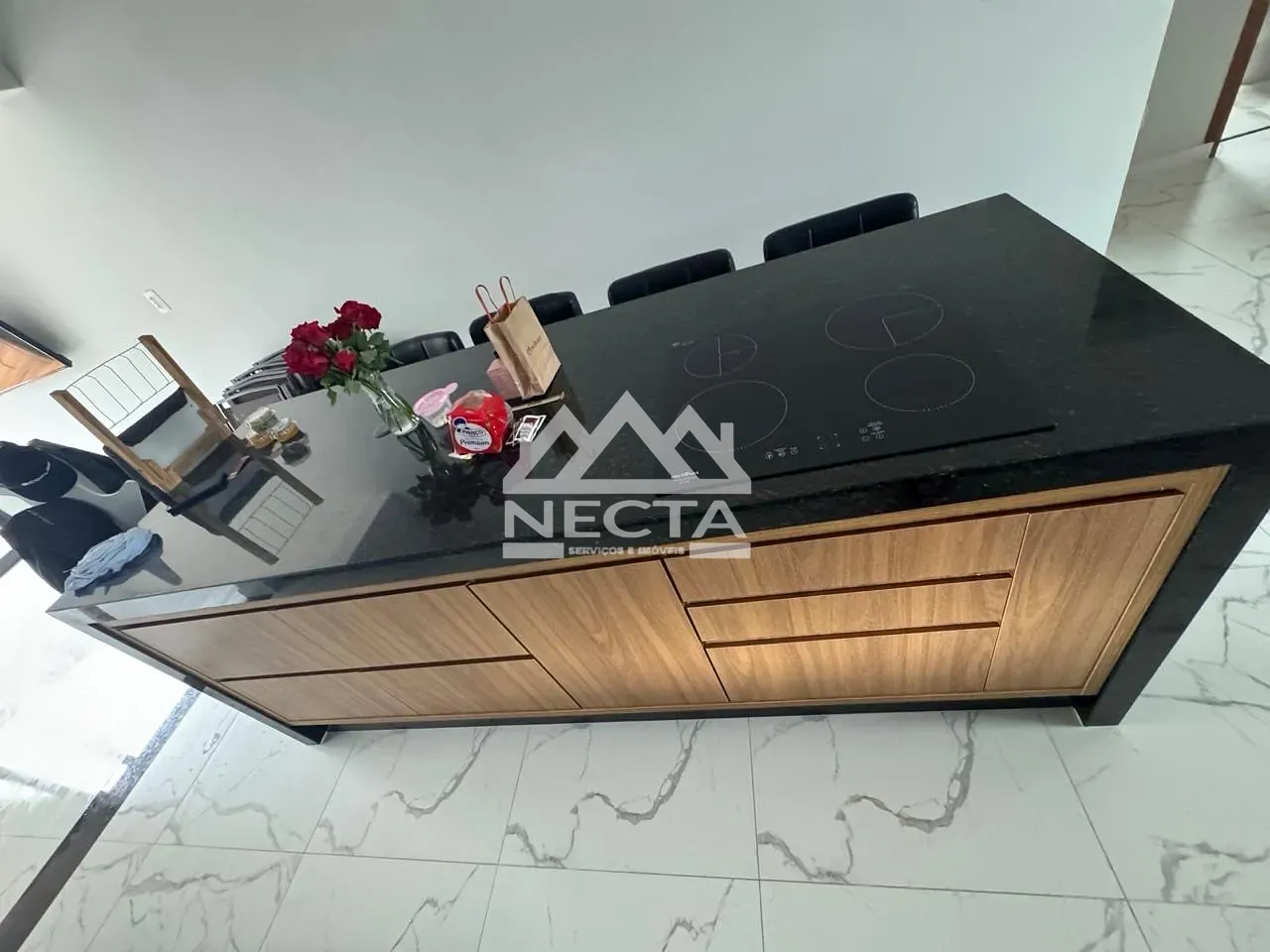 Casa, 2 quartos, 125 m² - Foto 16