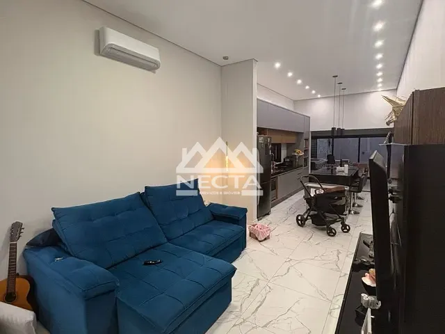 Casa com 250m² 2 quartos e 2 banheiros, à venda, no bairro Massaguaçu em Caraguatatuba