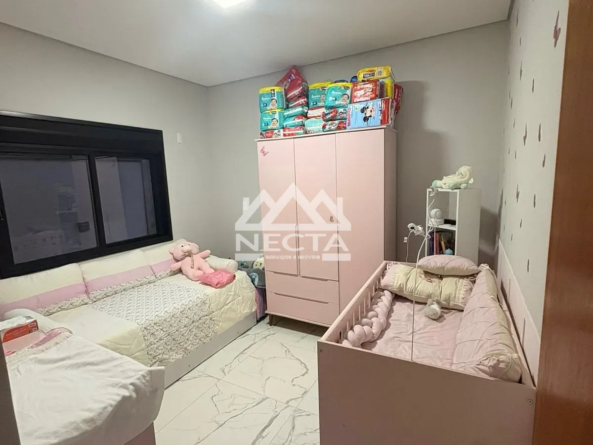 Casa, 2 quartos, 125 m² - Foto 12