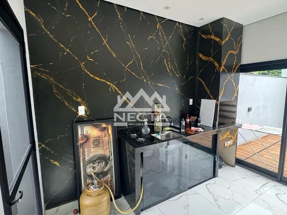Casa, 2 quartos, 125 m² - Foto 11