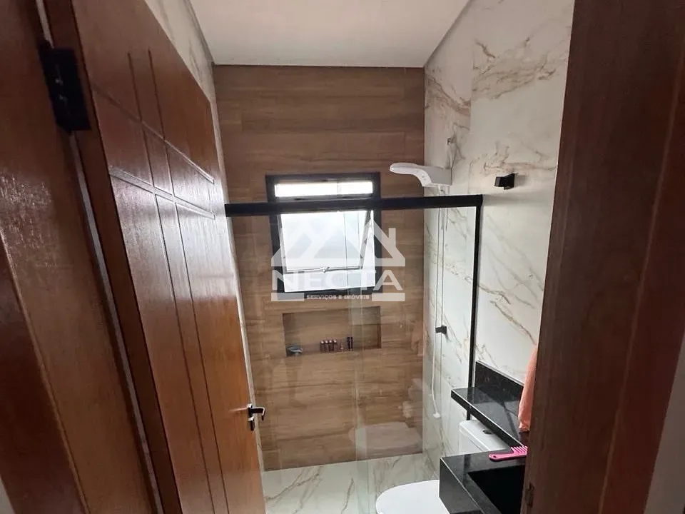 Casa, 2 quartos, 125 m² - Foto 21