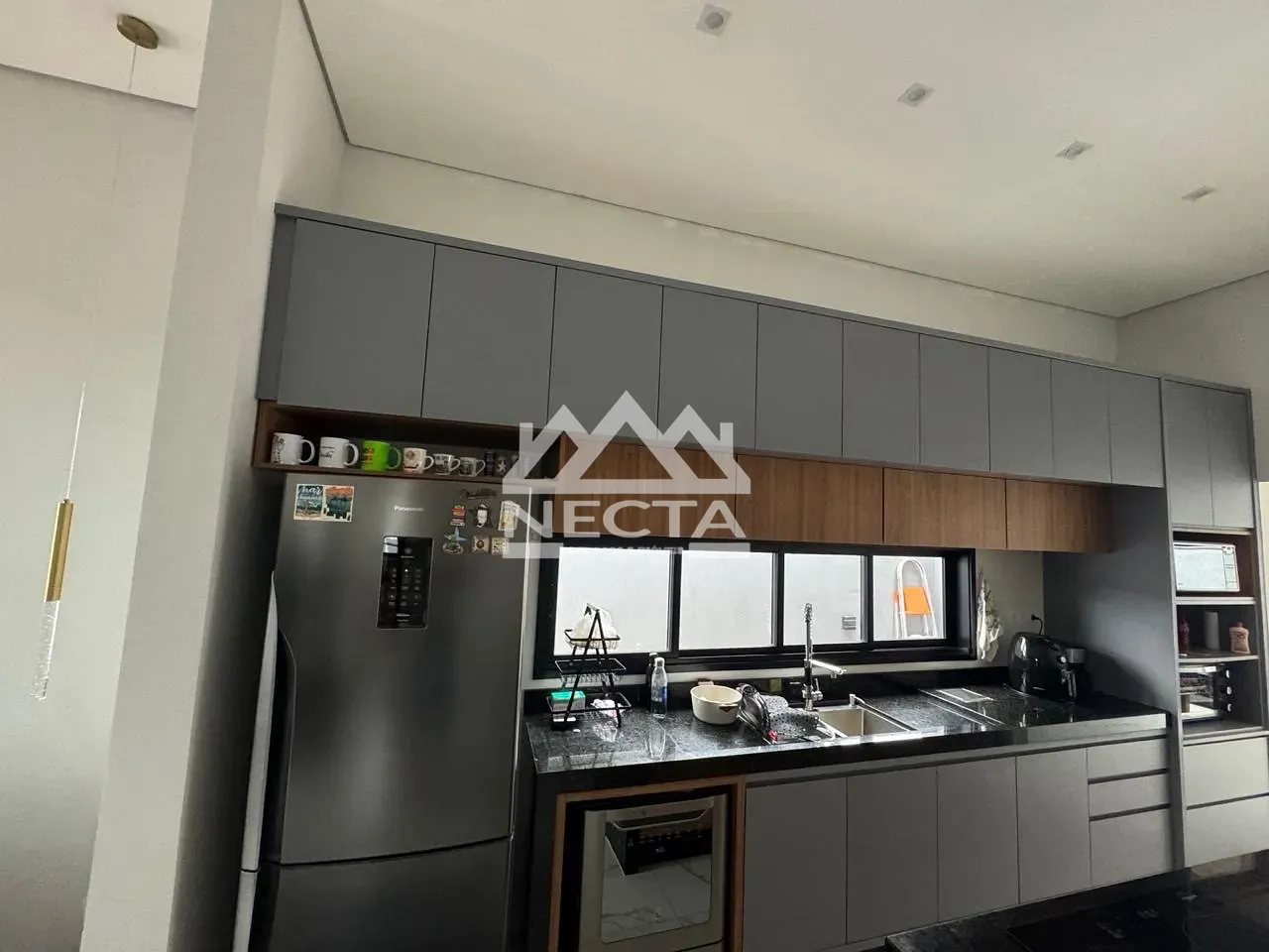 Casa, 2 quartos, 125 m² - Foto 17