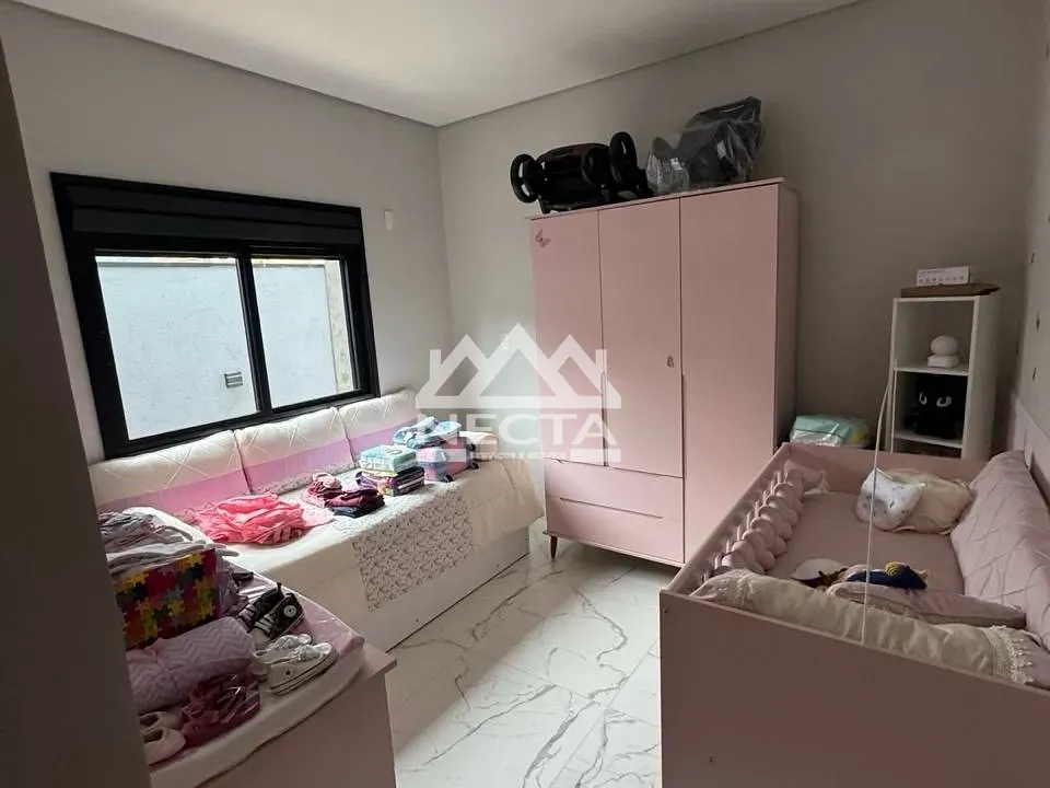 Casa, 2 quartos, 125 m² - Foto 14