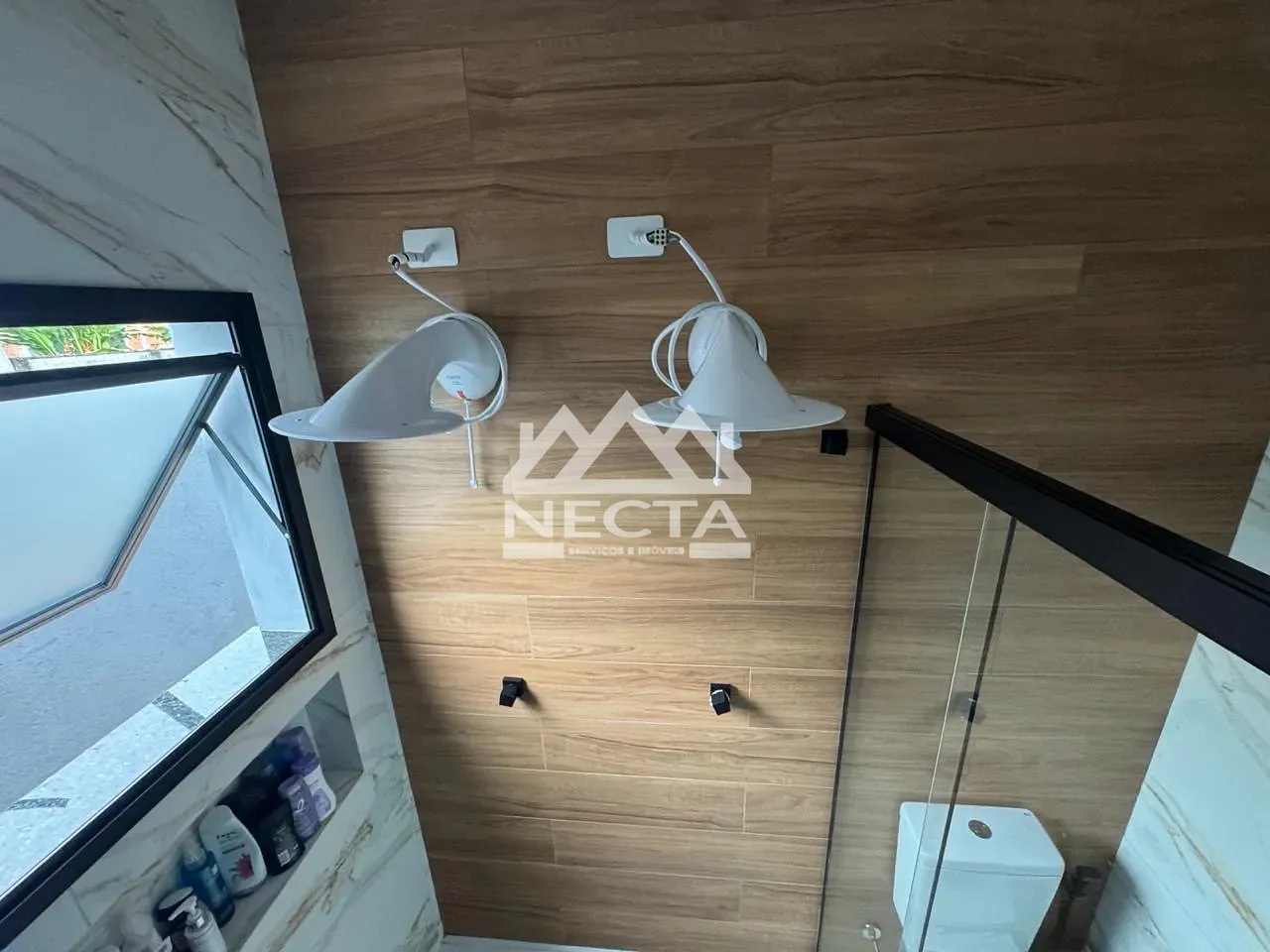 Casa, 2 quartos, 125 m² - Foto 19