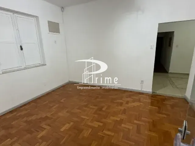 Casa para alugar, no bairro Icaraí em Niterói