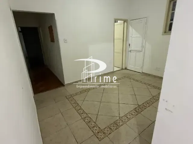 Casa para alugar, no bairro Icaraí em Niterói
