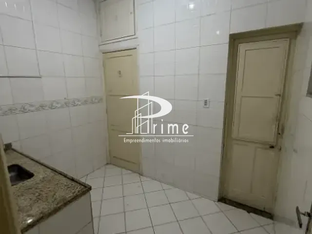 Casa para alugar, no bairro Icaraí em Niterói