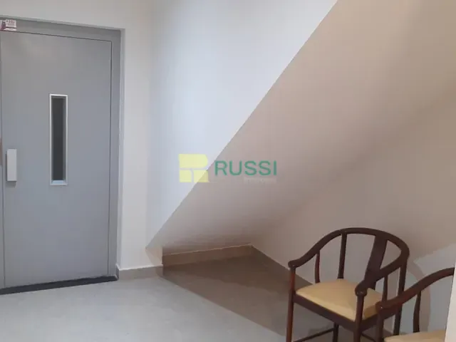 Casa com 1212m² 4 quartos e 6 banheiros, à venda ou para alugar, no bairro Condomínio Reserva do Paratehy em São José dos Campos