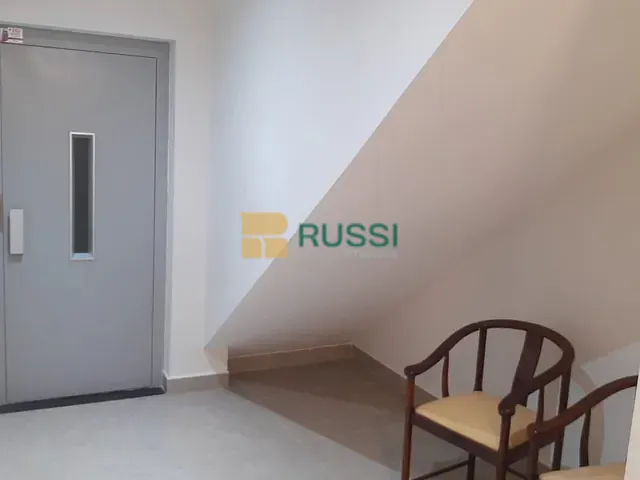 Casa com 1212m² 4 quartos e 6 banheiros, à venda ou para alugar, no bairro Condomínio Reserva do Paratehy em São José dos Campos