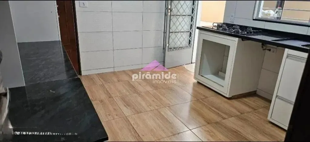 Casa, 2 quartos, 88 m² - Foto 6
