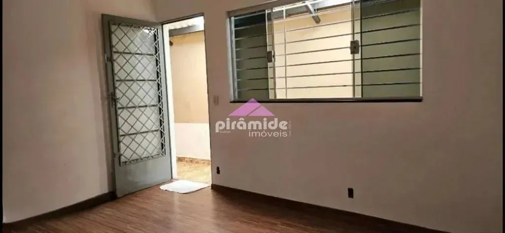 Casa, 2 quartos, 88 m² - Foto 3