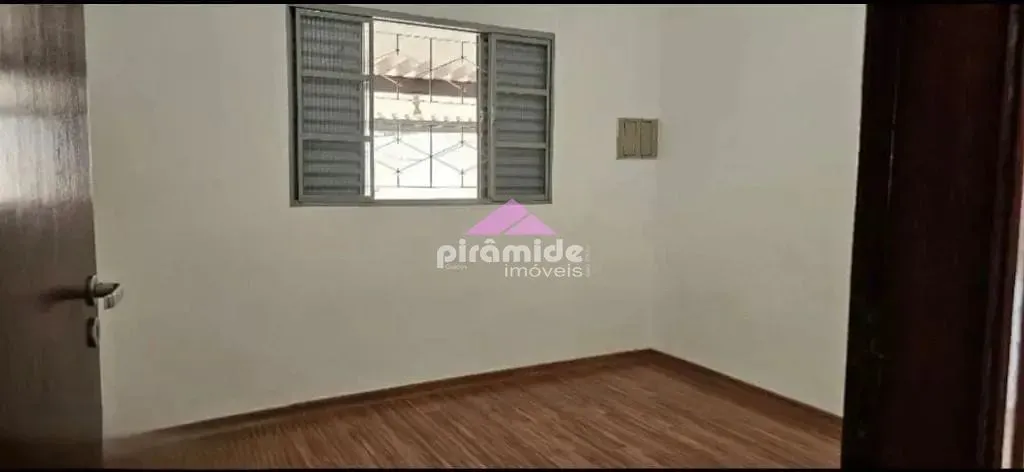 Casa, 2 quartos, 88 m² - Foto 9