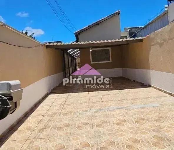 Casa, 2 quartos, 88 m² - Foto 2