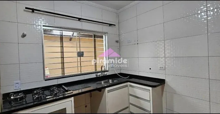 Casa, 2 quartos, 88 m² - Foto 5