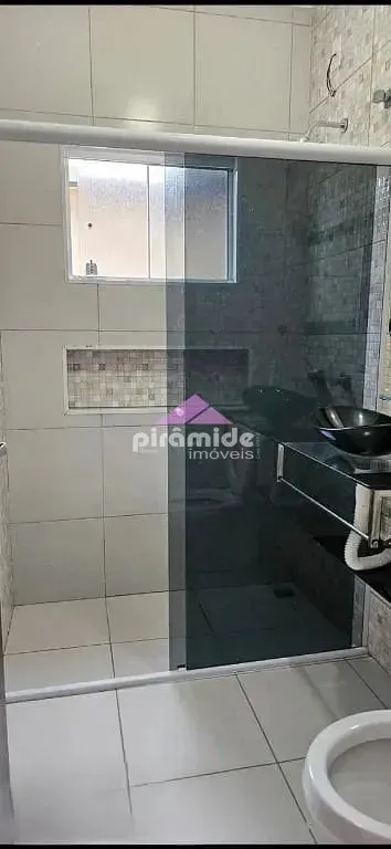Casa, 2 quartos, 88 m² - Foto 12