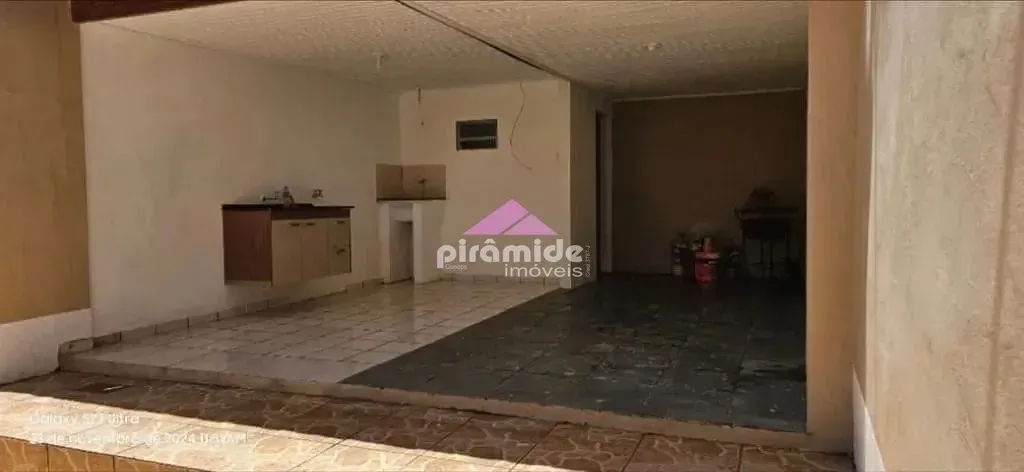 Casa, 2 quartos, 88 m² - Foto 11