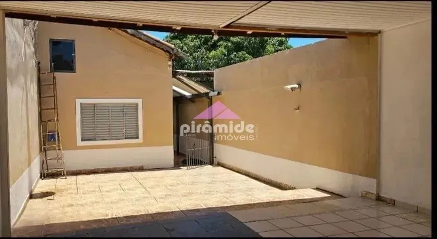 Casa, 2 quartos, 88 m² - Foto 10