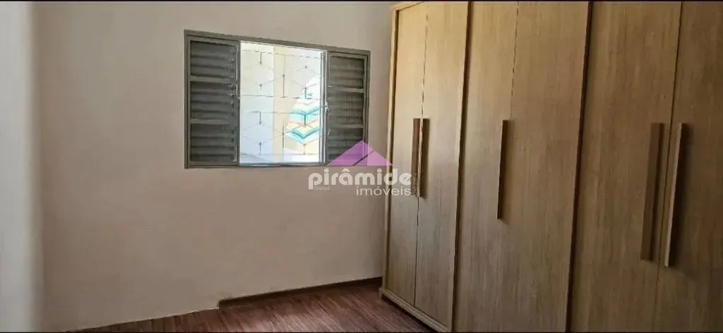Casa, 2 quartos, 88 m² - Foto 7